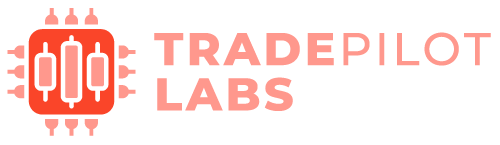 TRADEPILOT LABS LLC